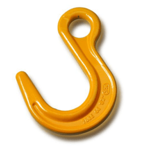 G80 Foundry Hook Eye Yoke (Call for Stock)