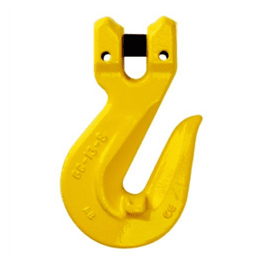 G80 Grab Hook Clevis Type GC