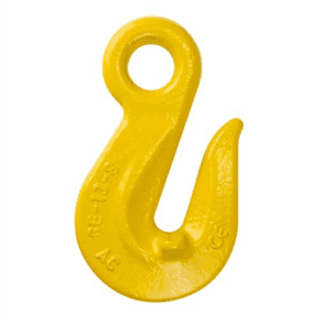 G80 Grab Hook Eye Type GE