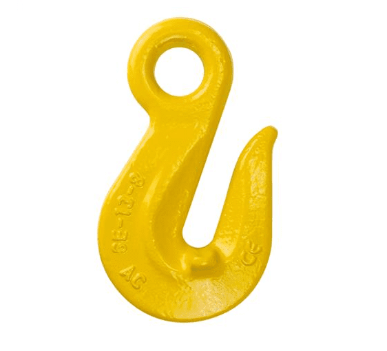 G80 Grab Hook Eye Type GE