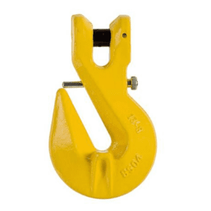 G80 Grab hook Clevis Safety Pin GCS