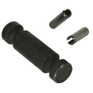G80 Load Pin for Clevis Hook suitable for GC,LC,SC and Clevis Shackle