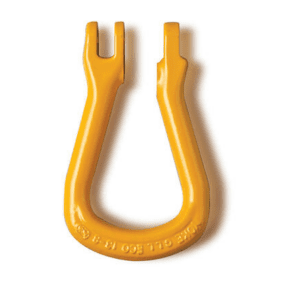 G80 Master Link Coupling Yoke Call for Stock