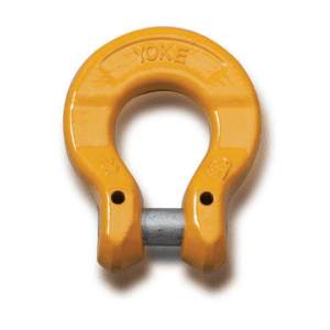 G80 Omega Link Yoke