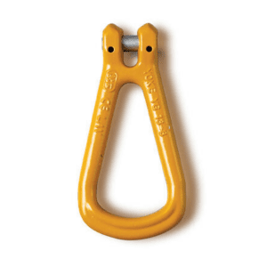 G80 Pinlock Clevis End Yoke Call for Stock