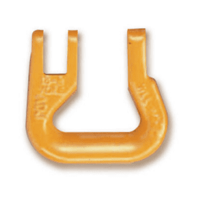 G80 Round Sling Connector Yoke Call for Stock