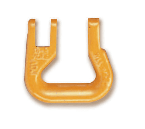 G80 Round Sling Connector Yoke Call for Stock