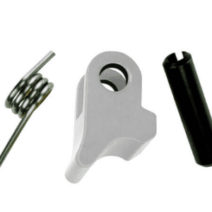 G80 Safety Hook Trigger Kit Suitable for NE GLC NS