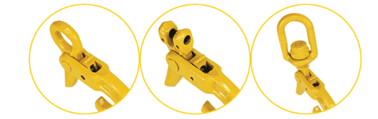 G80 Safety Hook Trigger Kit Suitable for NE GLC NS - Image 2