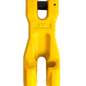 G80 Shortening Clutch Clevis Type CC