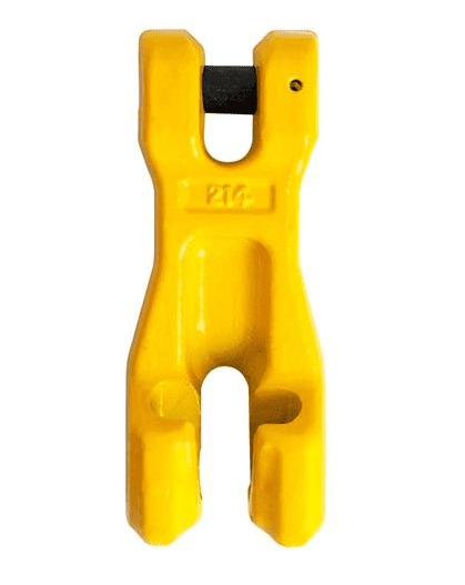 G80 Shortening Clutch Clevis Type CC