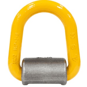 G80 Weld On Lifting Point Type WP