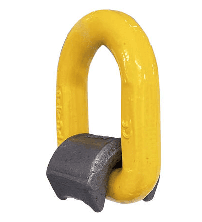 G80 Weld on Point Compact Type WPC - Image 2