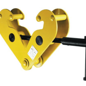 Girder Clamp Model GC01