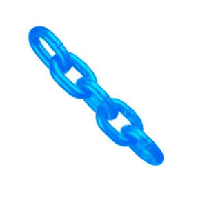 Grade 100 Chain Drum