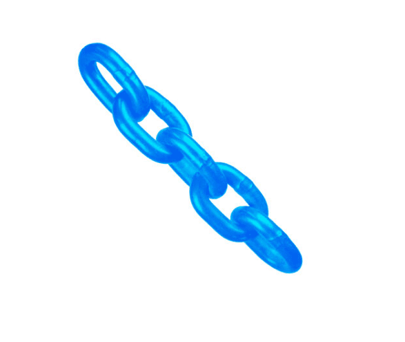 Grade 100 Chain Drum
