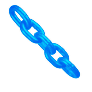 Grade 100 Chain Drum