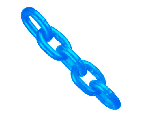 Grade 100 Chain Drum