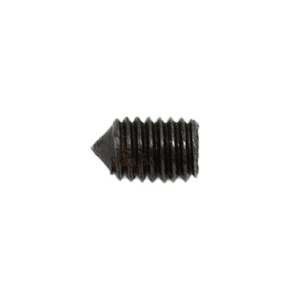 Grub Screw