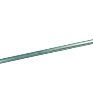 Handle for Winch