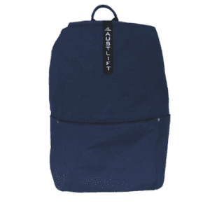 Harness Bag