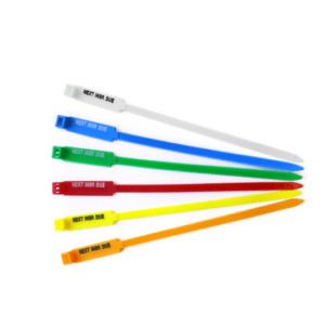 Inspection Cable Ties