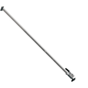 Jack Bar LC350kg 2.16M-2.92M