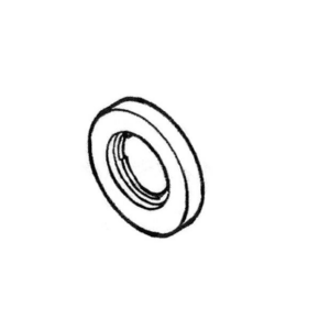 L/Block Brake Ring
