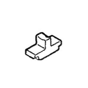 L/Block Chain Stripper
