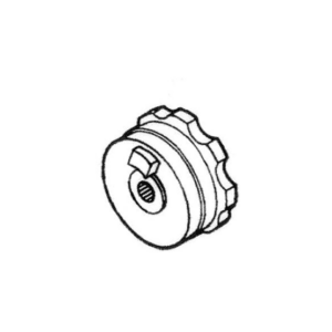 L/Block Grip Ring