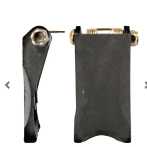 L/Block Hook Safety Latch