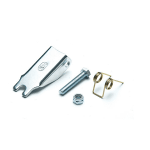Latch Kits Yoke