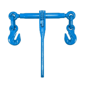 L/binder Ratchet Wing Grab Hook G100