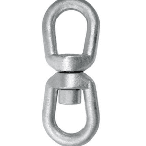 Lifting Swivel Bow/Bow
