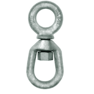 Lifting Swivel Eye/Bow