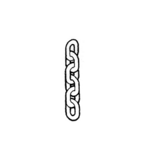 Load Chain