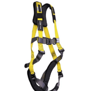 Maxi Harness Premium