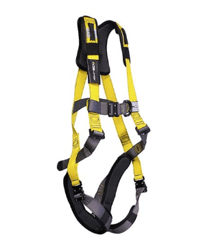 Maxi Harness Premium