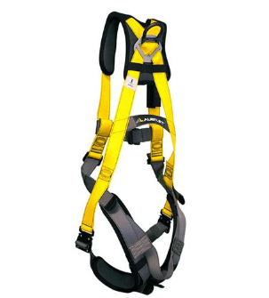 Maxi Harness Premium - Image 2