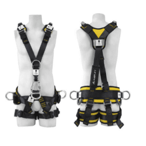 Maxi Harness Pro AP Medium-2XL
