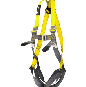 Maxi Harness Tradesman Medium-2XL