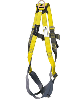 Maxi Harness Tradesman Medium-2XL - Image 2