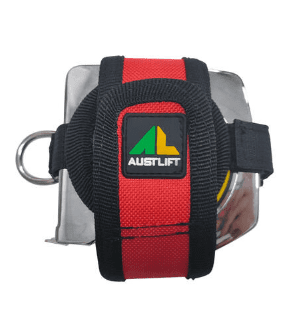 Measuring Tape Holder 30M Complies with ANSI / ISEA 121-2018