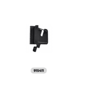 Mounting bracket for Tripods 915407 and 915410 for attaching 20m Retrieval Block 915320