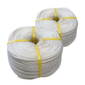 PP Rope