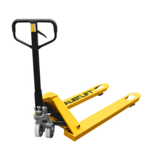 Pallet Jack