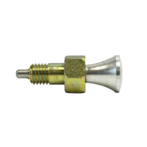 Push Pin Assembly for Retractable Block 20/30M