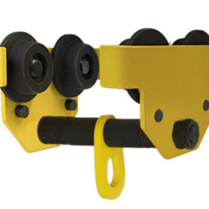 Push Trolley Model PT01