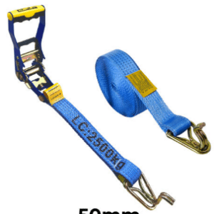 Ratchet Tie Down Hk/keeper