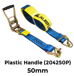 Ratchet Tie Down Hk/keeper - Image 4